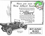 Albert 1921 0.jpg